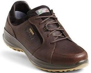 Grisport 8629 active laag | bruin | maat 39 - 13.048.004.39