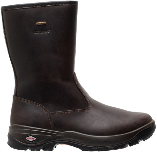 Grisport country bruin 11561 | bruin 04 | maat 40 - 13.048.299.40