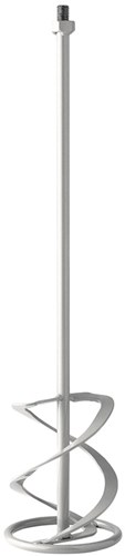 Hikoki accessoires menggarde pu070ha d.70 x 400 x sw8 - 754721