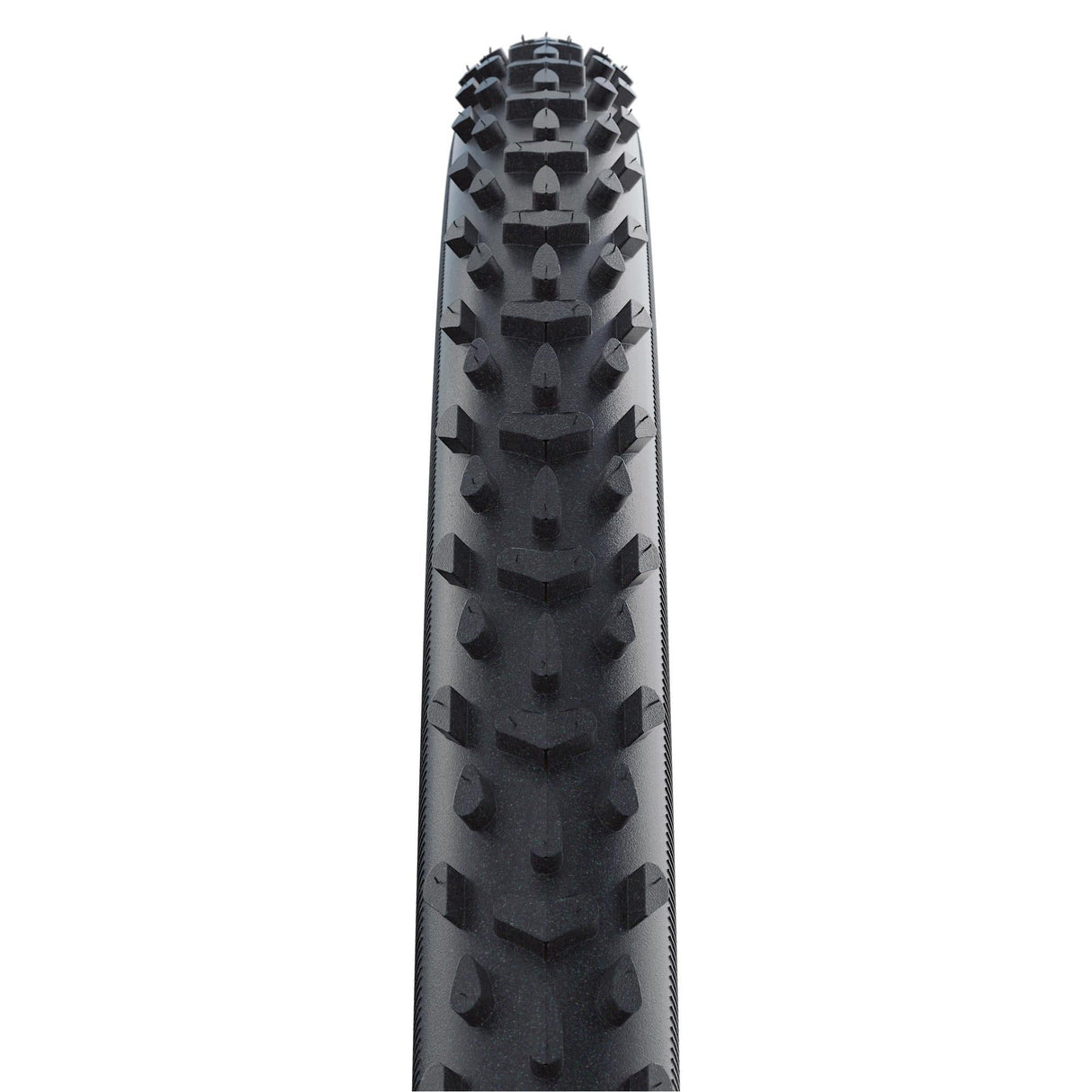 Schwalbe benelux b.v. schwalbe bub. 35-559 26x1.35 hs 269 cx pro performance b b-sk - 11100185.02