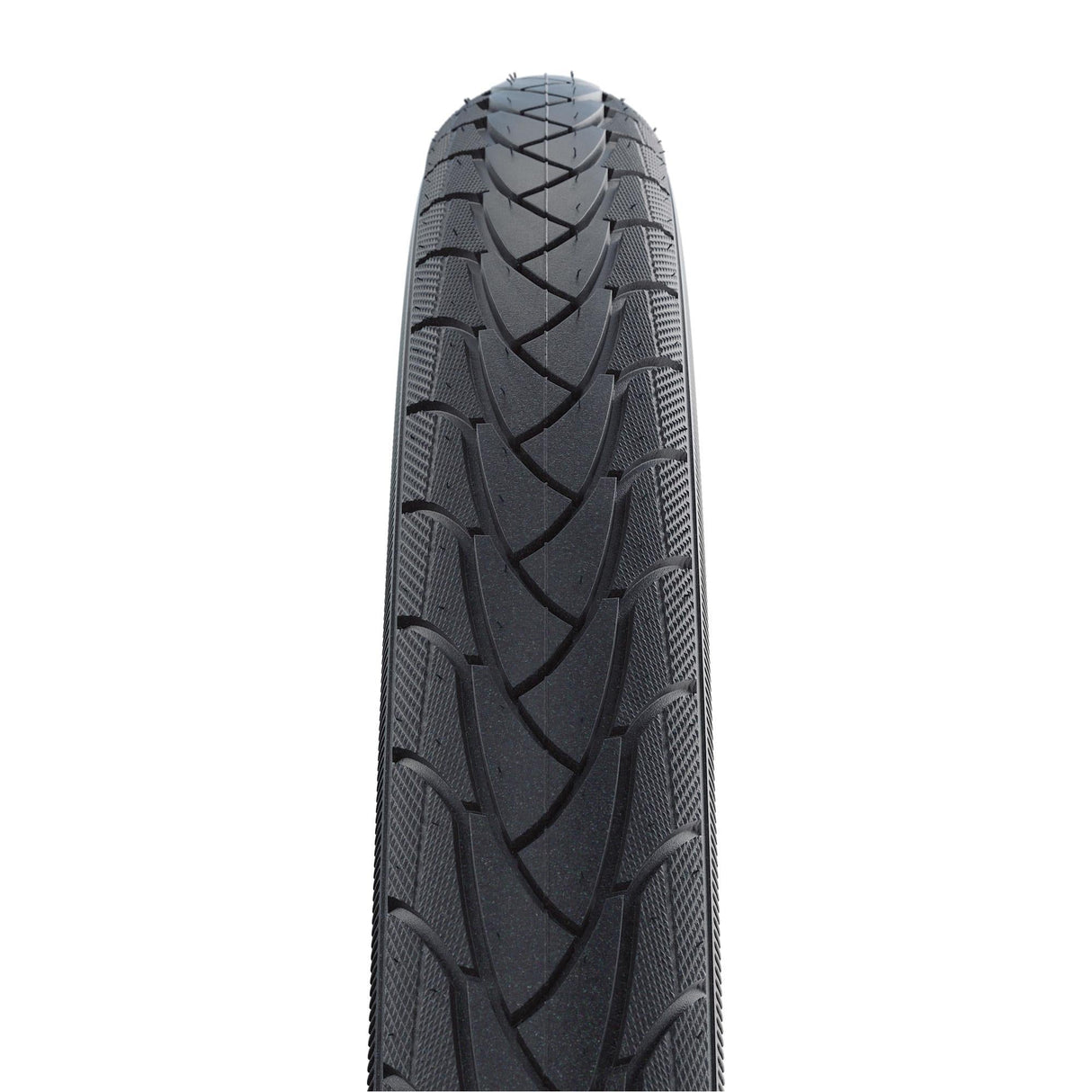 buitenband Marathon Plus 20 x 1.35 (35-406) zwart