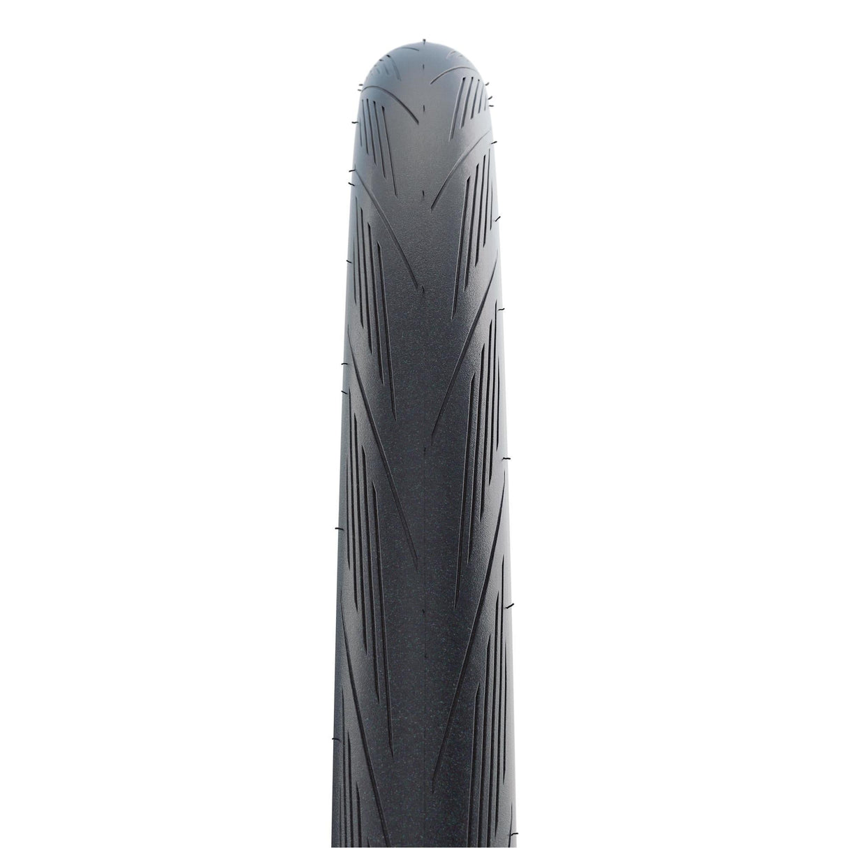buitenband Lugano II draad 28 x 7 8 (23-622) zwart