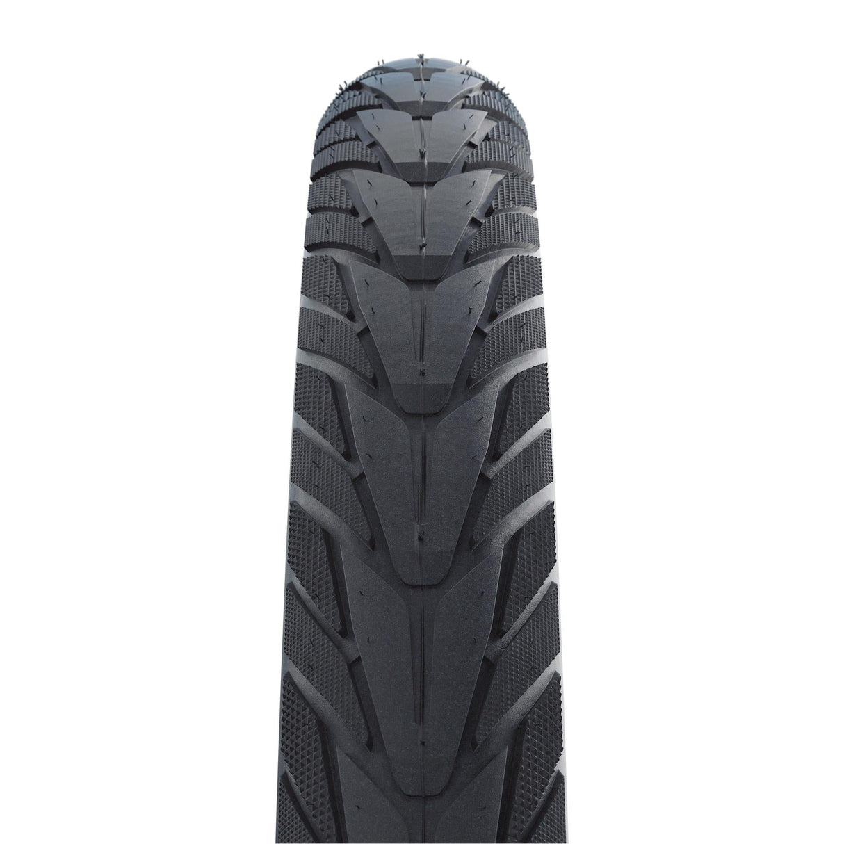 EB0302C Energizer plus 28x1.75