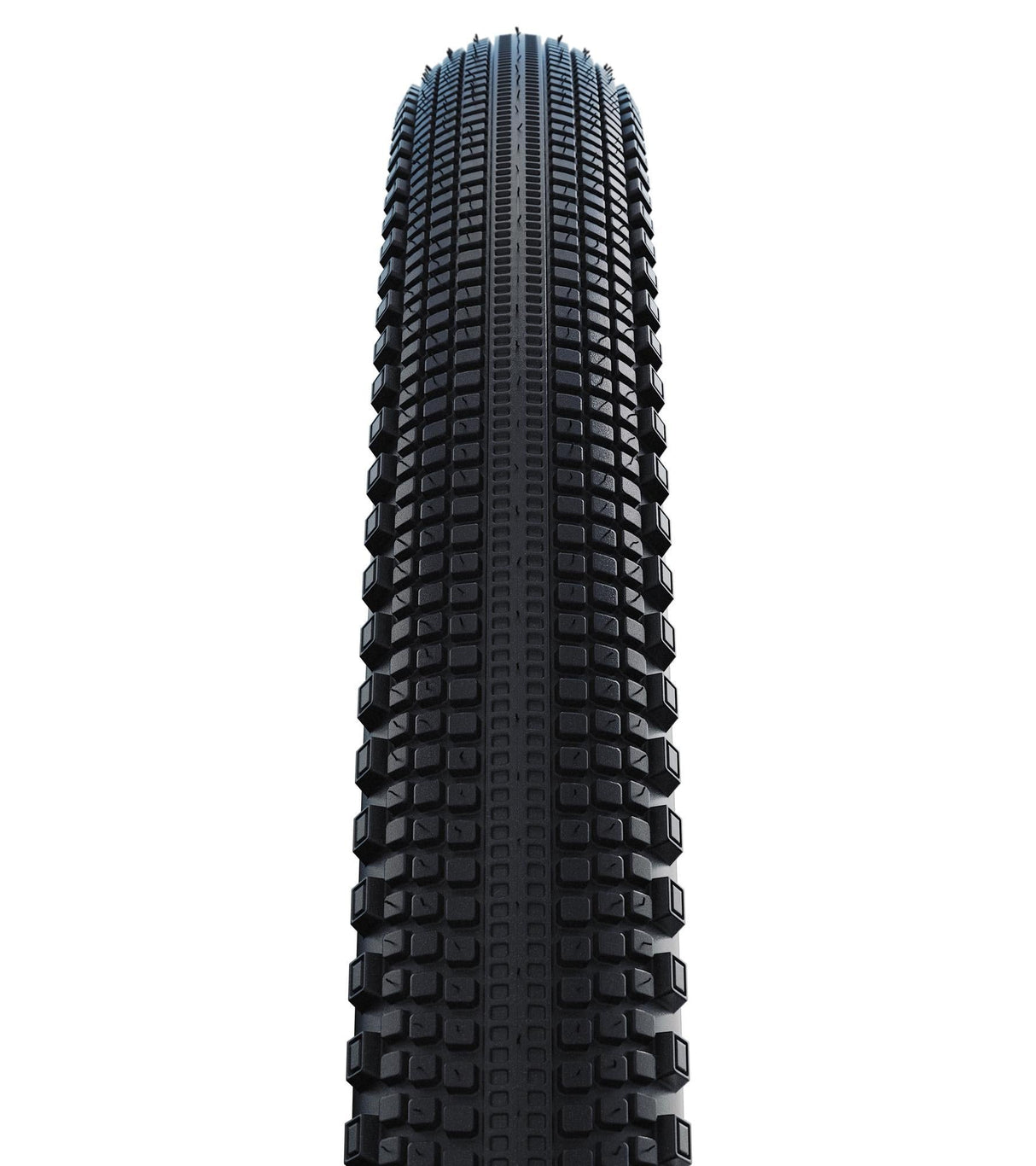 Schwalbe benelux b.v. schwalbe draadband g-one comp 35-622 zwart