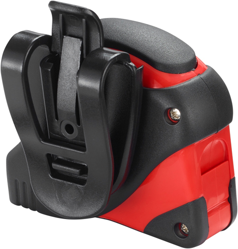 Hultafors rolbandmaat bt 5m | 5m - hu356123