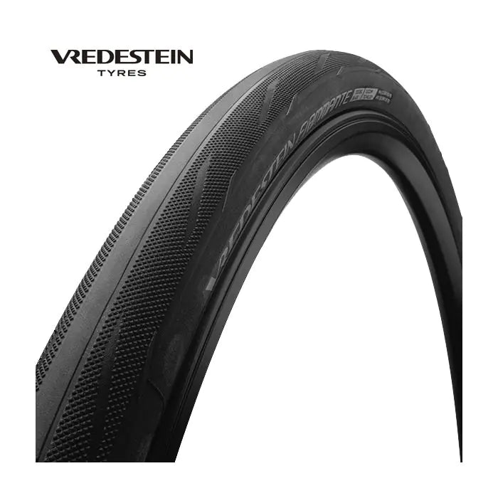 Vredestein - fiammante 700x25c