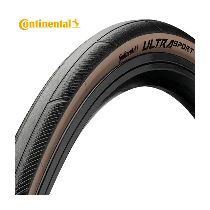 Continental buitenband 28 ultra sport iii