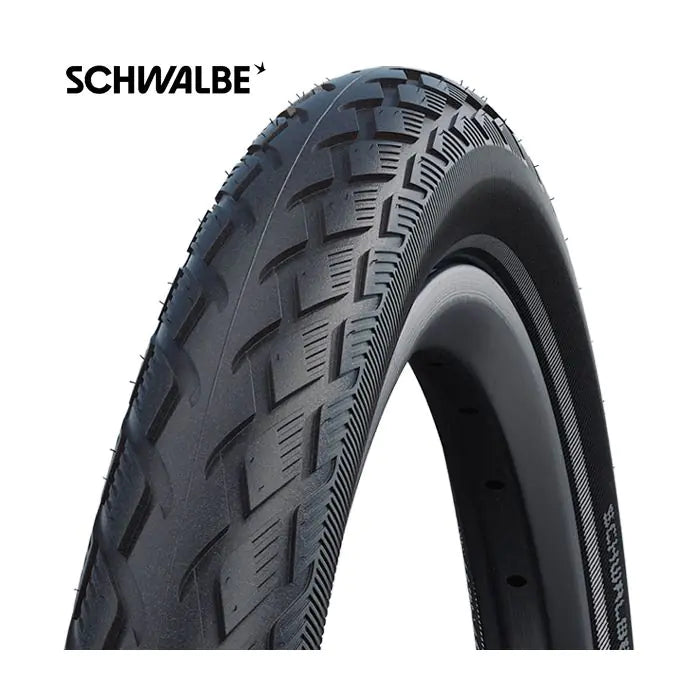 buitenband Marathon GreenGuard 28 x 1.10 (28-622) R