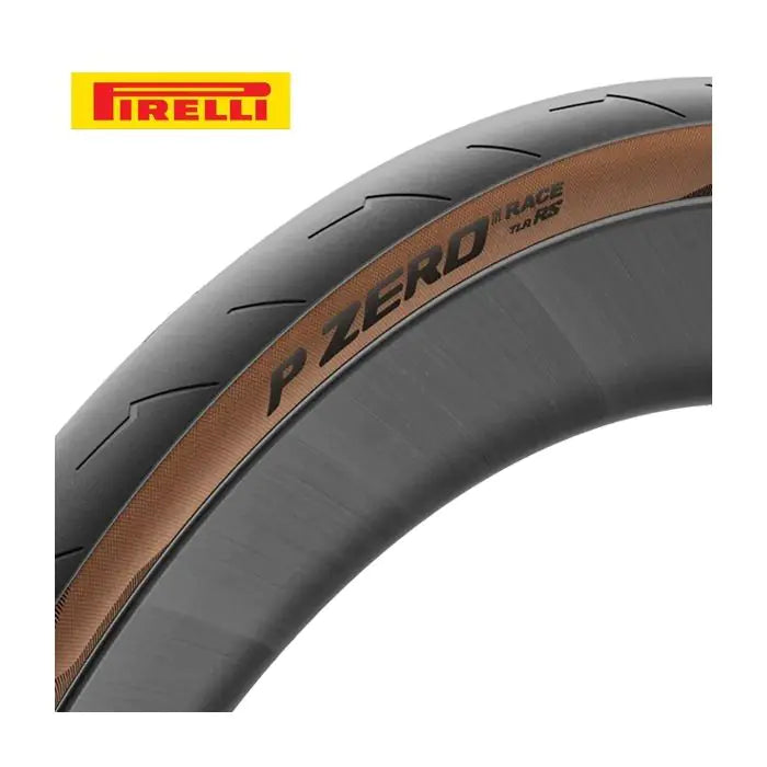 Pirelli 30-622 p zero race tlr rs speedcore smartevo classic vouw 4197200