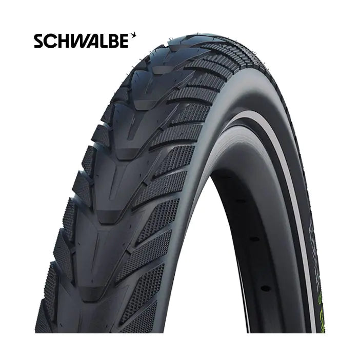 buitenband Energizer Plus 28 x 1.40 (37-622)