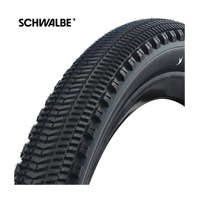 Schwalbe reifen g-one overland pro evo faltr g-one over 40-622 b b
