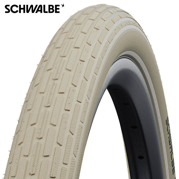 Verv=Btb Schwalbe 28x2.00 fat frank