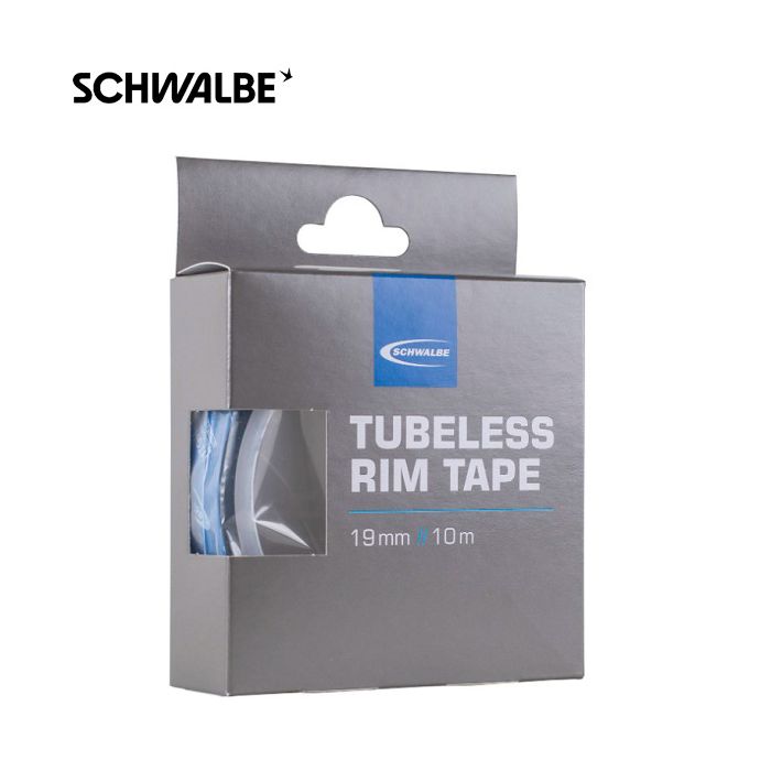 Schwalbe velglint rol Tubeless 19mm