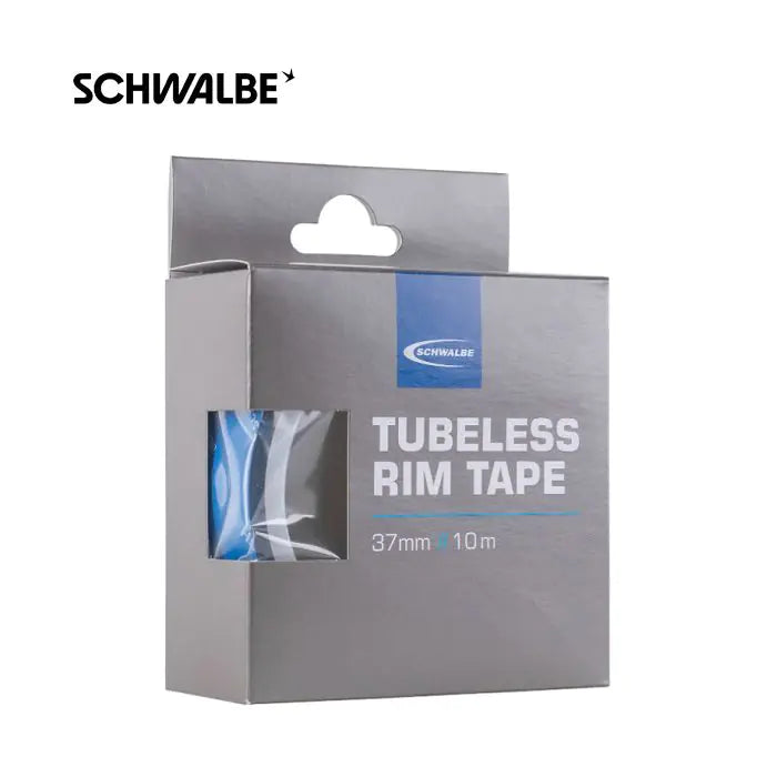 Schwalbe velglint sc tl 37mm rol 10m