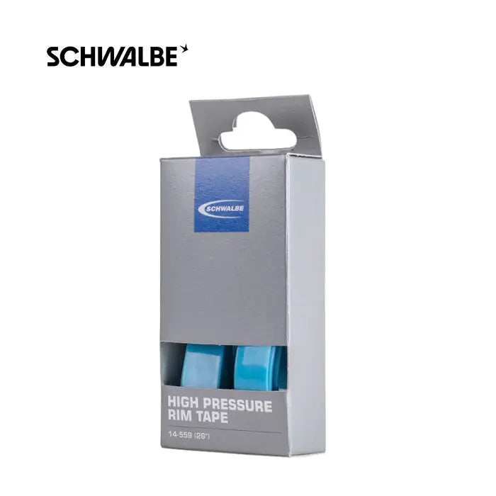 Velglint Schwalbe Polyurethaan hoge druk 26 14-559 (2 stuks)