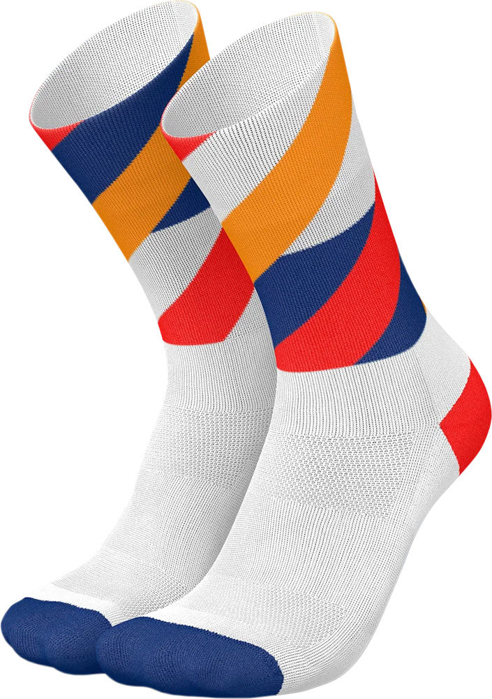 Incylence loops - running socks