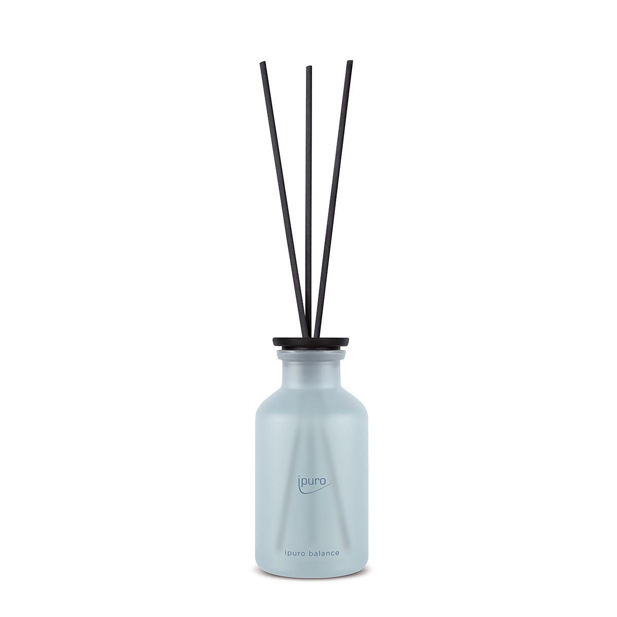 Ipuro geurdiffuser balance 240ml