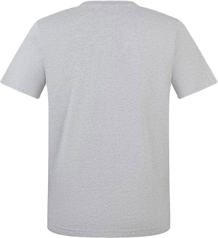 Berghaus class logo tee - t-shirt