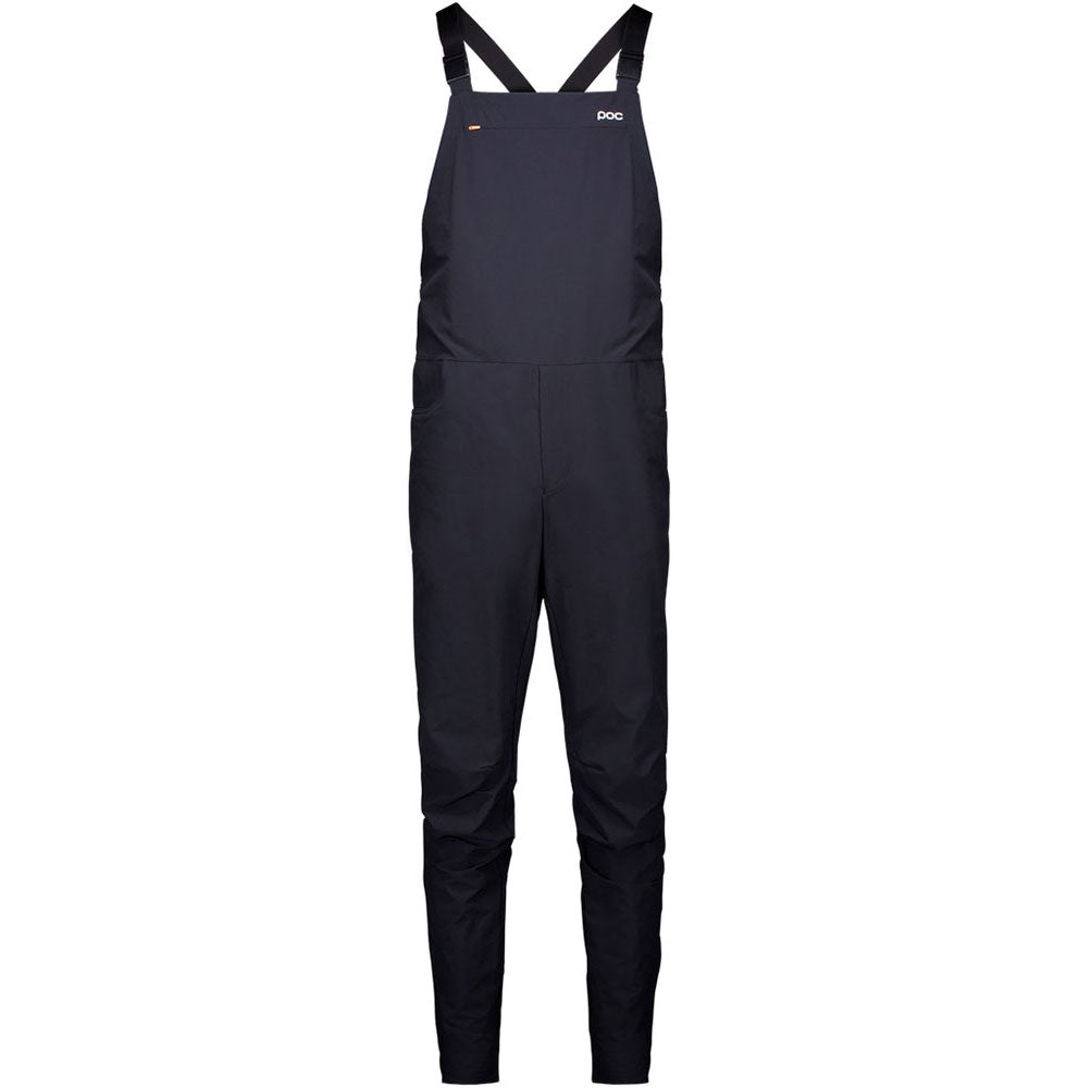 Poc dungaree - mtb dungarees | xl