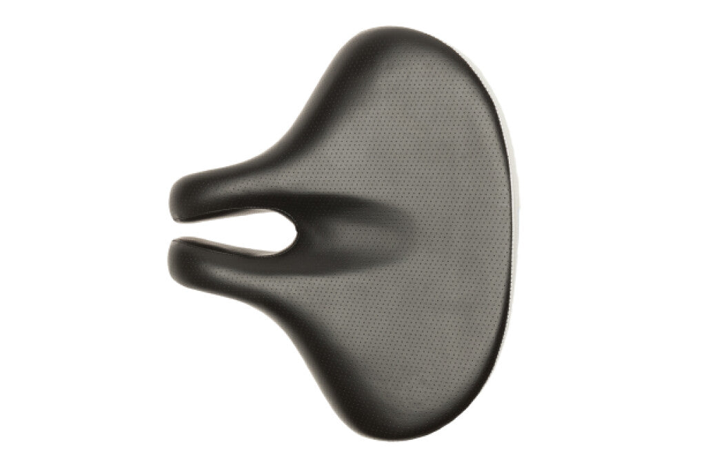 Zadel ISM Berkley comfort serie