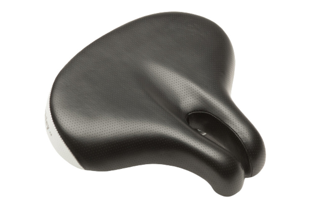 Zadel ISM Berkley comfort serie
