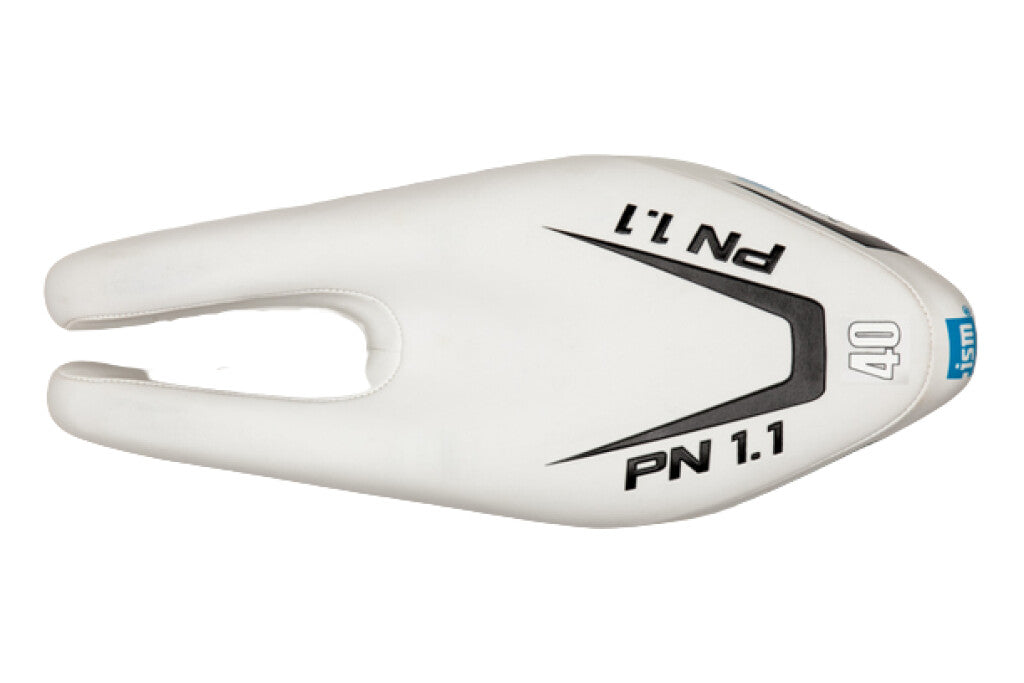 Zadel ISM PN1.1 performance narrow