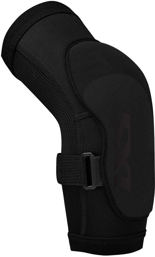 Ixs flow 2.0 - elbow protectors | m