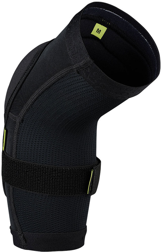 Ixs flow 2.0 - elbow protectors | xl