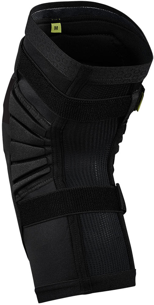 Ixs carve 2.0 - knee protectors