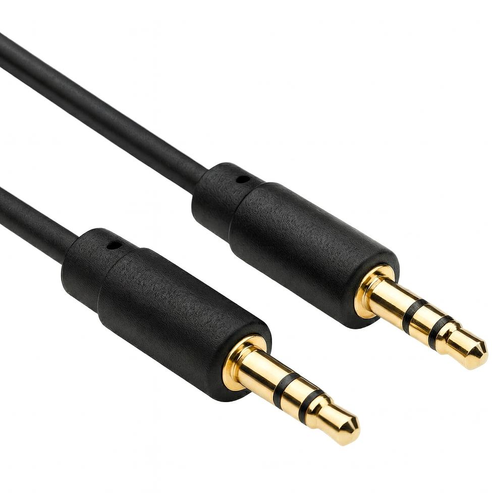 Abi aux kabel