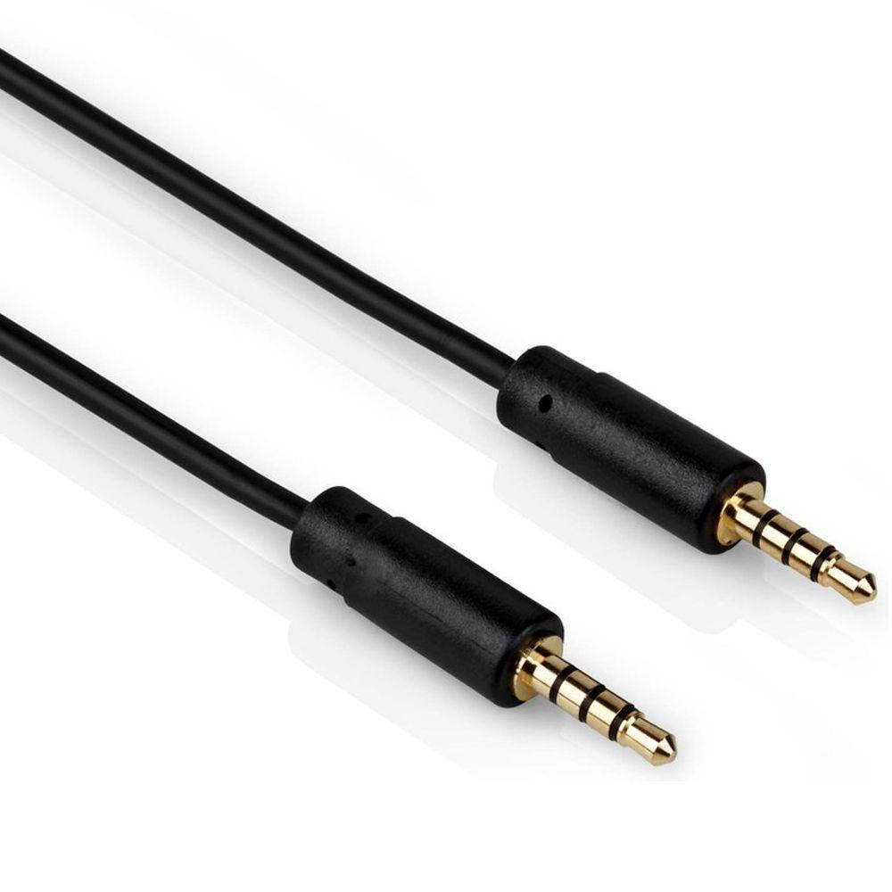Abi aux kabel