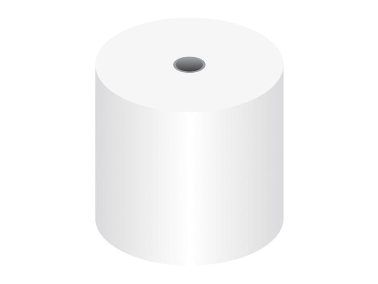 Kangaro telmachinerol 57x70x12mm pak 5st