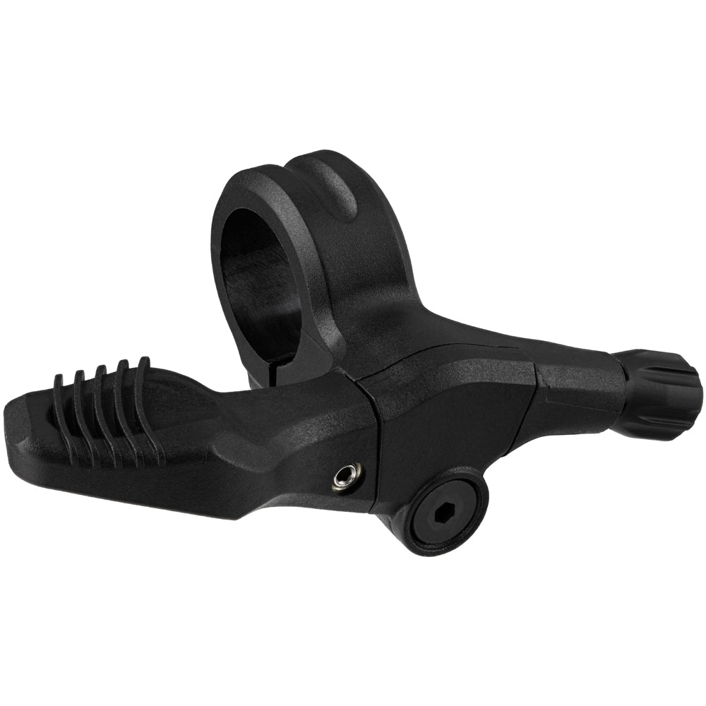 Katana rh-1 remote lever for vario seatpost universal