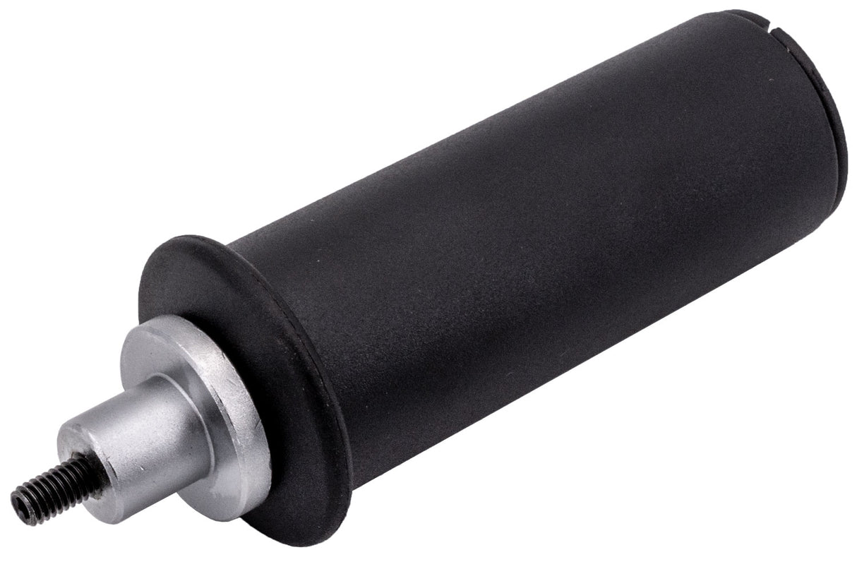 Katana star nut setter 1 and 1 1 8