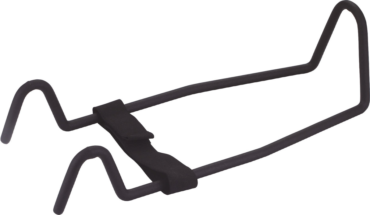 Katana hb-1 handlebar holder