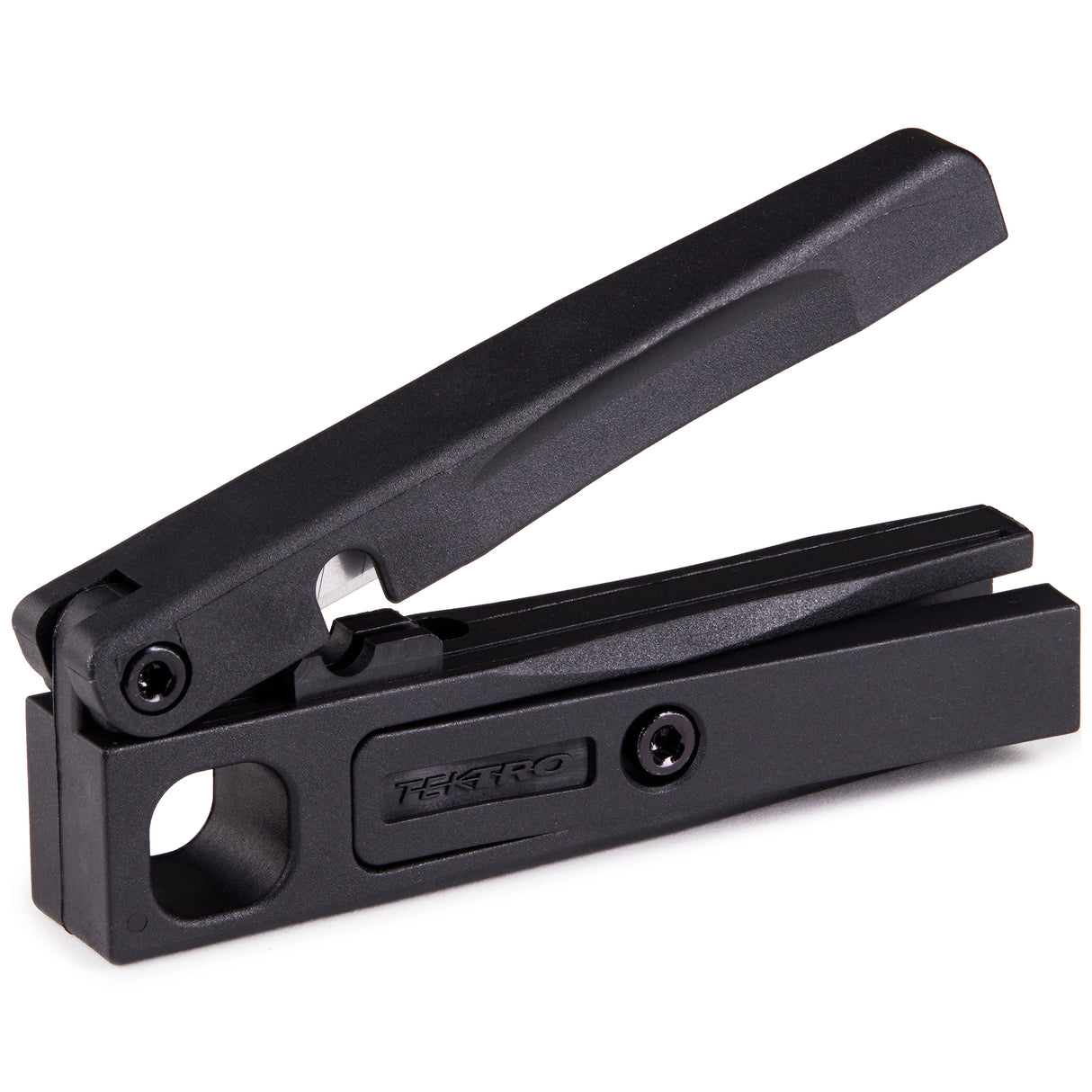 Katana hcp-1 tool for hydraulic hoses 2-in-1