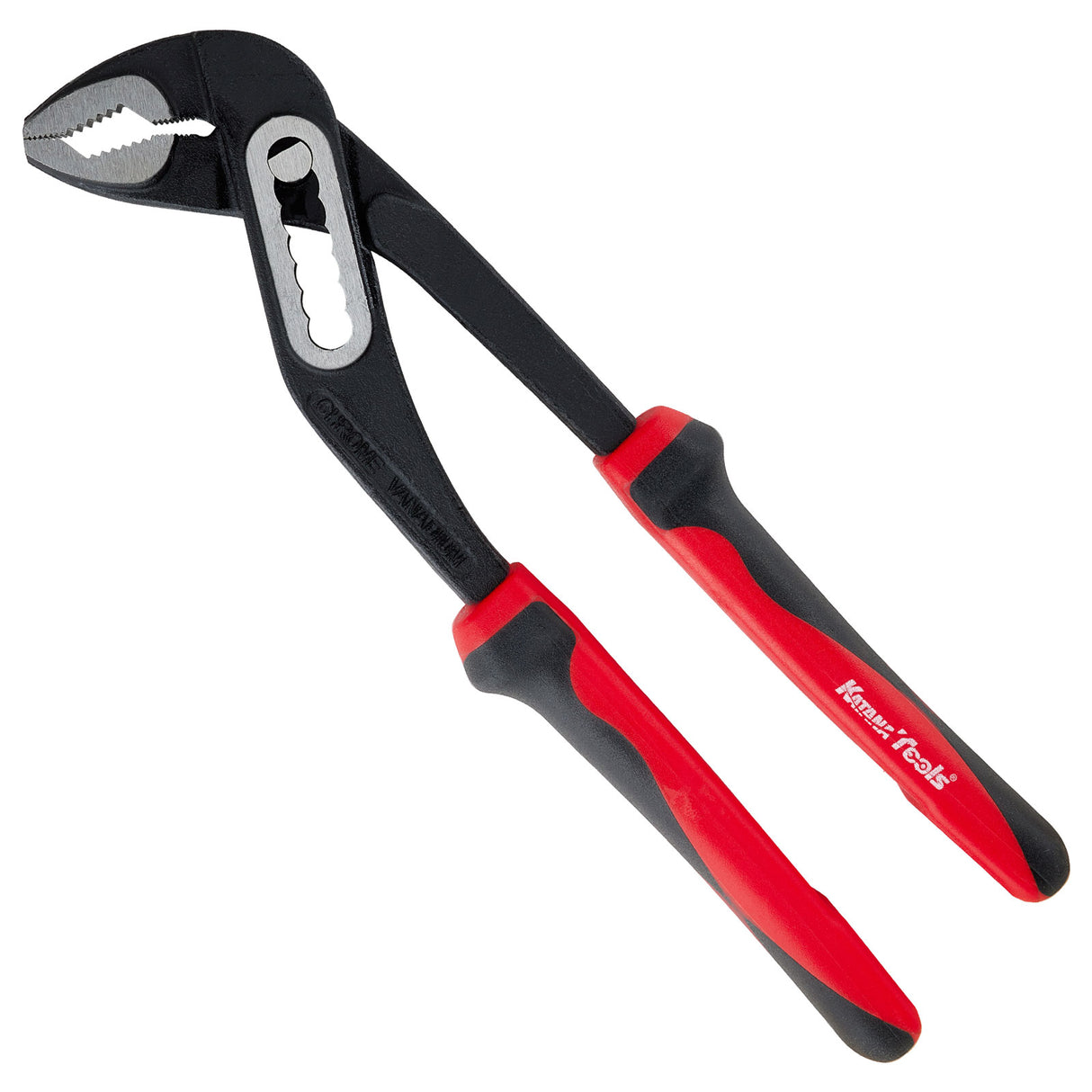 Katana wpp-1 water pump pliers 240 mm