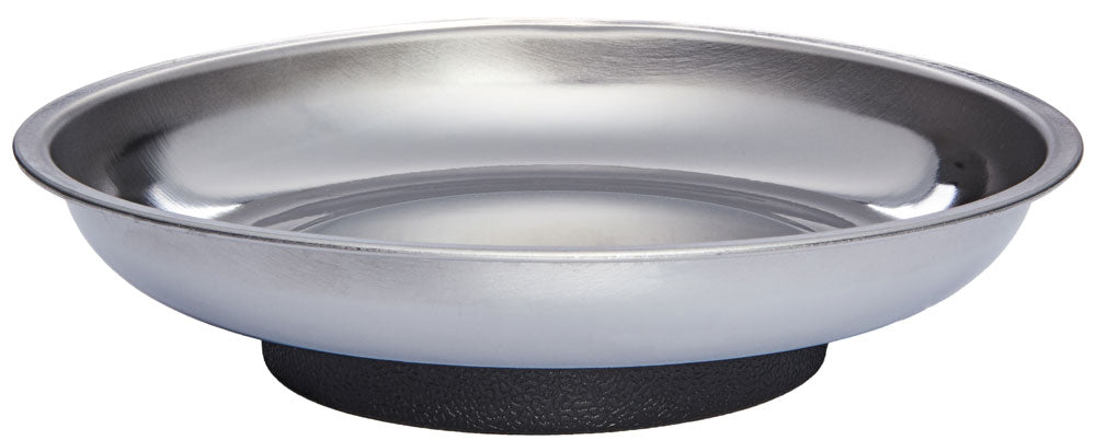 Katana magnetic tray 150mm for small parts