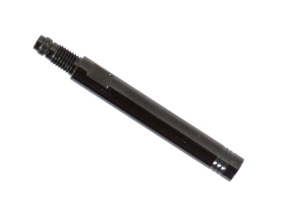 Katana valve extension 40mm