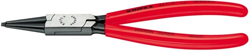 Knipex borgveertang - 4411j3