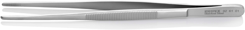 Knipex universele pincet | 200 mm lengte - 92 61 01