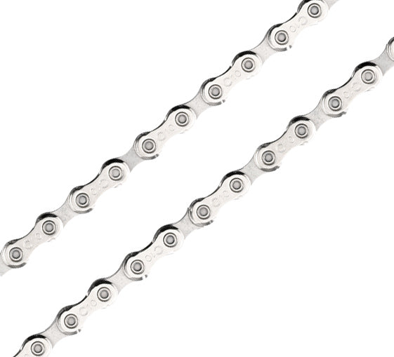 Campagnolo veloce ultra narrow 10-speed chain
