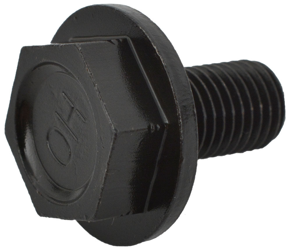 Shimano square taper crank arm fixing bolt
