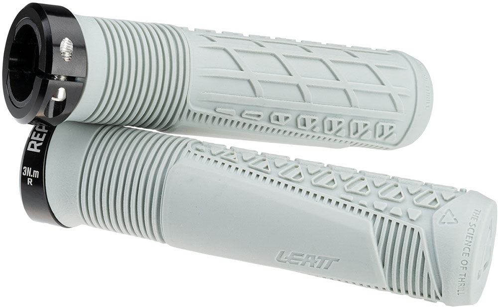 Leatt reaflex 6.0 grips