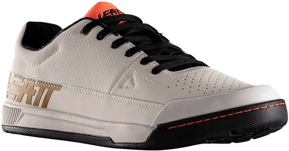 Leatt 2.0 flat - mtb shoes | 43