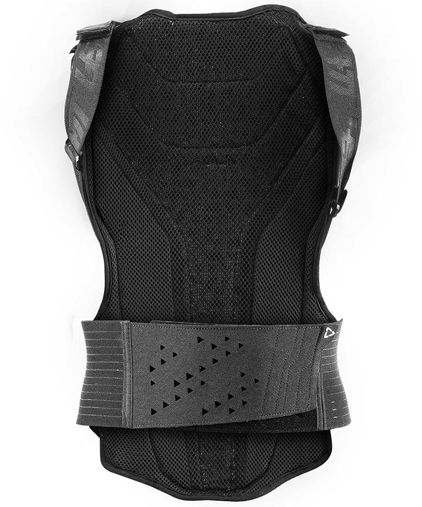 Leatt 2.5 flexmesh - back protector | xxl