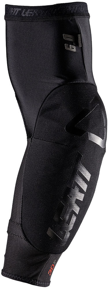 Leatt 3df 6.0 evo - elbow protectors | l