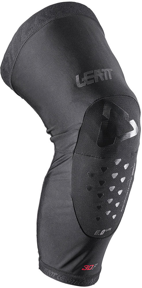 Leatt 6.0 evo lite - knee protectors | xl