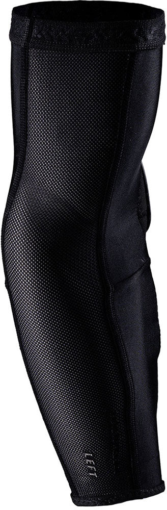 Leatt flexmesh - elbow protectors | xxl