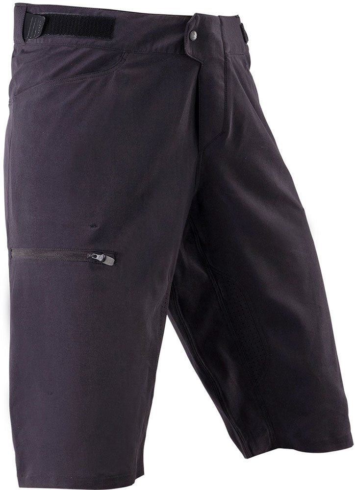 Leatt gravity 2.0 - mtb shorts | l